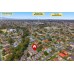Modern Townhouse in a Convenient Burwood East Location